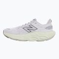 Încălțăminte de alergare pentru bărbați New Balance Fresh Foam X Balos v1 grey matter 9
