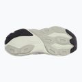 Încălțăminte de alergare pentru bărbați New Balance Fresh Foam X Balos v1 grey matter 10