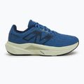 Încălțăminte de alergare pentru bărbați New Balance FuelCell Propel v5 sea stone 2