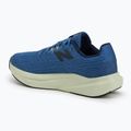 Încălțăminte de alergare pentru bărbați New Balance FuelCell Propel v5 sea stone 3