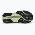 Încălțăminte de alergare pentru bărbați New Balance FuelCell Propel v5 sea stone 4