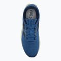 Încălțăminte de alergare pentru bărbați New Balance FuelCell Propel v5 sea stone 5