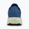 Încălțăminte de alergare pentru bărbați New Balance FuelCell Propel v5 sea stone 6