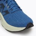 Încălțăminte de alergare pentru bărbați New Balance FuelCell Propel v5 sea stone 7
