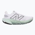 Încălțăminte de alergare pentru femei New Balance Fresh Foam X Balos v1 reflection 8