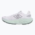Încălțăminte de alergare pentru femei New Balance Fresh Foam X Balos v1 reflection 9