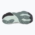 Încălțăminte de alergare pentru femei New Balance Fresh Foam X Balos v1 reflection 10