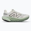 Încălțăminte de alergare pentru femei New Balance Fresh Foam X Balos v1 reflection 2