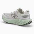 Încălțăminte de alergare pentru femei New Balance Fresh Foam X Balos v1 reflection 3