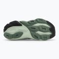 Încălțăminte de alergare pentru femei New Balance Fresh Foam X Balos v1 reflection 4