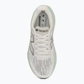 Încălțăminte de alergare pentru femei New Balance Fresh Foam X Balos v1 reflection 5