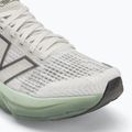 Încălțăminte de alergare pentru femei New Balance Fresh Foam X Balos v1 reflection 7