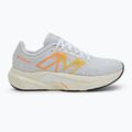 Încălțăminte de alergare pentru femei New Balance FuelCell Propel v5 white 2