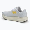 Încălțăminte de alergare pentru femei New Balance FuelCell Propel v5 white 3