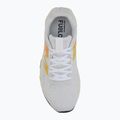 Încălțăminte de alergare pentru femei New Balance FuelCell Propel v5 white 5