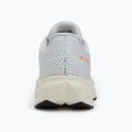 Încălțăminte de alergare pentru femei New Balance FuelCell Propel v5 white 6