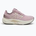 Încălțăminte de alergare pentru femei New Balance FuelCell Propel v5 twilight haze 2