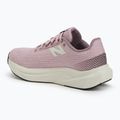 Încălțăminte de alergare pentru femei New Balance FuelCell Propel v5 twilight haze 3