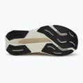 Încălțăminte de alergare pentru femei New Balance FuelCell Propel v5 twilight haze 4