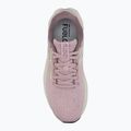 Încălțăminte de alergare pentru femei New Balance FuelCell Propel v5 twilight haze 5