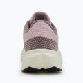 Încălțăminte de alergare pentru femei New Balance FuelCell Propel v5 twilight haze 6