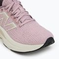 Încălțăminte de alergare pentru femei New Balance FuelCell Propel v5 twilight haze 7