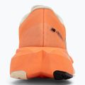 Încălțăminte de alergare pentru femei New Balance FuelCell Rebel v4 hot mango 6
