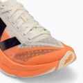 Încălțăminte de alergare pentru femei New Balance FuelCell Rebel v4 hot mango 7