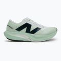 Încălțăminte de alergare pentru femei New Balance FuelCell Rebel v4 clay ash 2