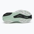 Încălțăminte de alergare pentru femei New Balance FuelCell Rebel v4 clay ash 4