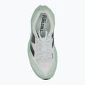 Încălțăminte de alergare pentru femei New Balance FuelCell Rebel v4 clay ash 5