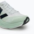 Încălțăminte de alergare pentru femei New Balance FuelCell Rebel v4 clay ash 7