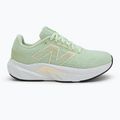 Încălțăminte de alergare pentru femei New Balance FuelCell Propel v5 melon water 2