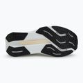 Încălțăminte de alergare pentru femei New Balance FuelCell Propel v5 melon water 4
