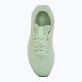 Încălțăminte de alergare pentru femei New Balance FuelCell Propel v5 melon water 5