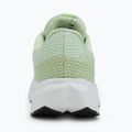 Încălțăminte de alergare pentru femei New Balance FuelCell Propel v5 melon water 6