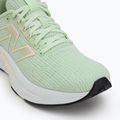 Încălțăminte de alergare pentru femei New Balance FuelCell Propel v5 melon water 7