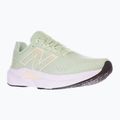 Încălțăminte de alergare pentru femei New Balance FuelCell Propel v5 melon water