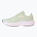 Încălțăminte de alergare pentru femei New Balance FuelCell Propel v5 melon water 2
