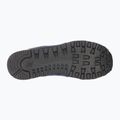 Încălțăminte New Balance 574's V1 nb navy GC574VPN 3