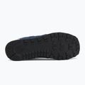 Încălțăminte New Balance 574's V1 nb navy GC574VPN 4