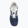 Încălțăminte New Balance 574's V1 nb navy GC574VPN 5