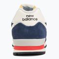 Încălțăminte New Balance 574's V1 nb navy GC574VPN 6