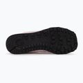 Încălțăminte New Balance 574's V1 twilinght haze 4