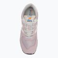 Încălțăminte New Balance 574's V1 twilinght haze 5