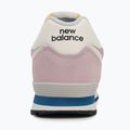 Încălțăminte New Balance 574's V1 twilinght haze 6