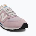 Încălțăminte New Balance 574's V1 twilinght haze 7