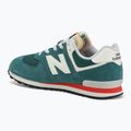 Încălțăminte New Balance 574's V1 new spruce 3