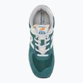 Încălțăminte New Balance 574's V1 new spruce 5