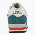 Încălțăminte New Balance 574's V1 new spruce 6